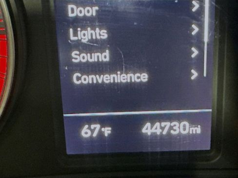 Used 2019 Hyundai Sonata Limited FWD image 15