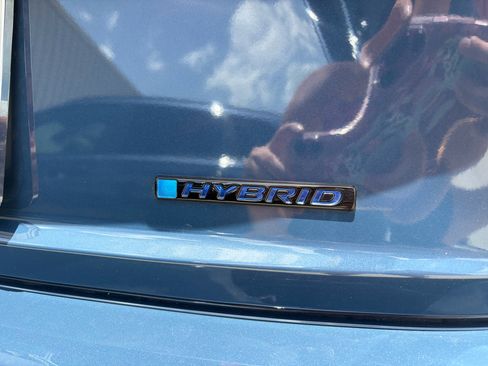Certified 2026 Honda Civic Sport image 29