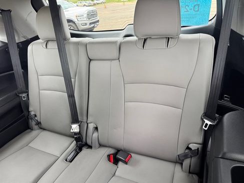 Used 2016 Honda Pilot EX-L image 20