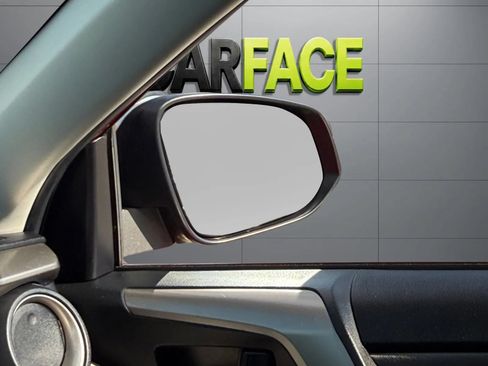 Used 2015 Toyota RAV4 LE AWD/4WD image 41