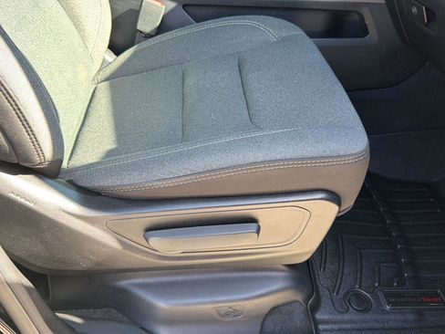 Used 2020 RAM 1500 Big Horn image 27