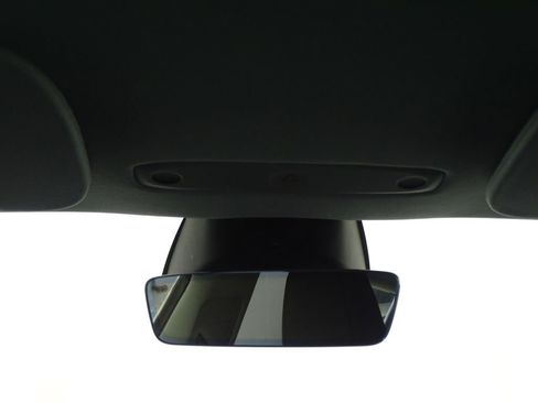 Used 2025 Tesla Model 3 Long Range image 23