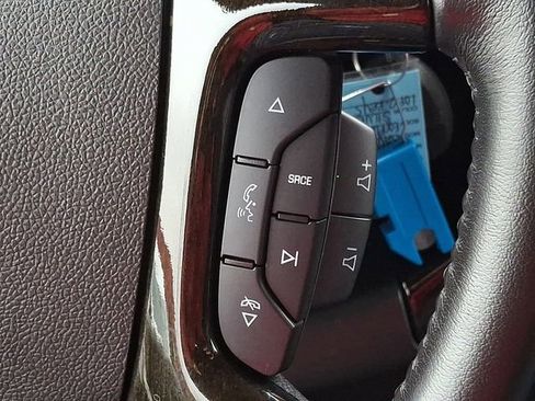 Used 2021 GMC Savana 2500 image 31