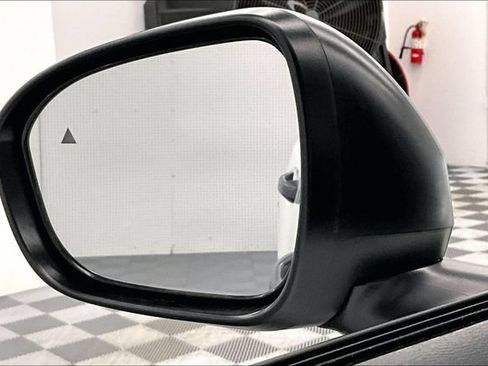 New 2026 Nissan Kicks S FWD image 26