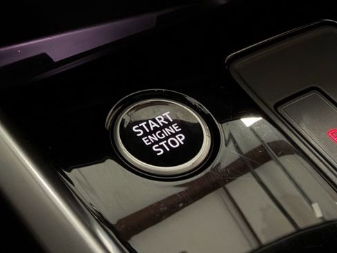 Used 2023 Audi A3 2.0T Premium Plus w/ Premium Plus Package image 25