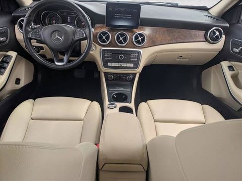 Used 2019 Mercedes-Benz GLA 250 image 15