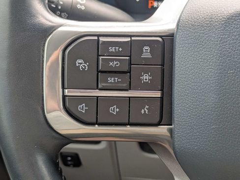 Used 2022 Ford F150 Limited AWD/4WD image 30