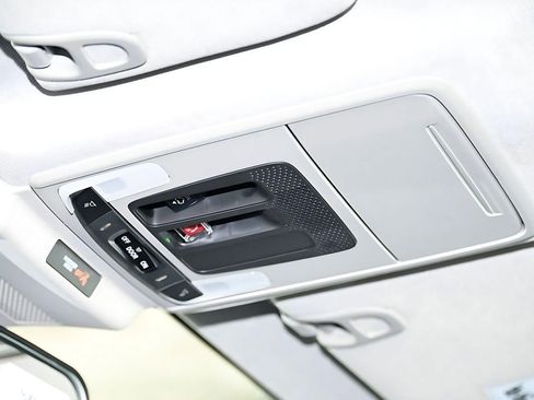New 2026 Honda Accord SE image 27