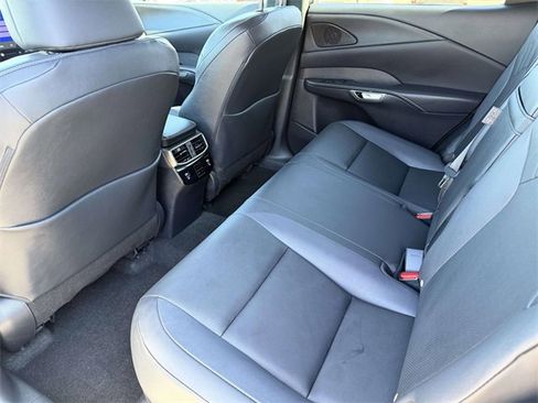 Certified 2024 Lexus RX 350 Premium w/ Convenience Package image 14