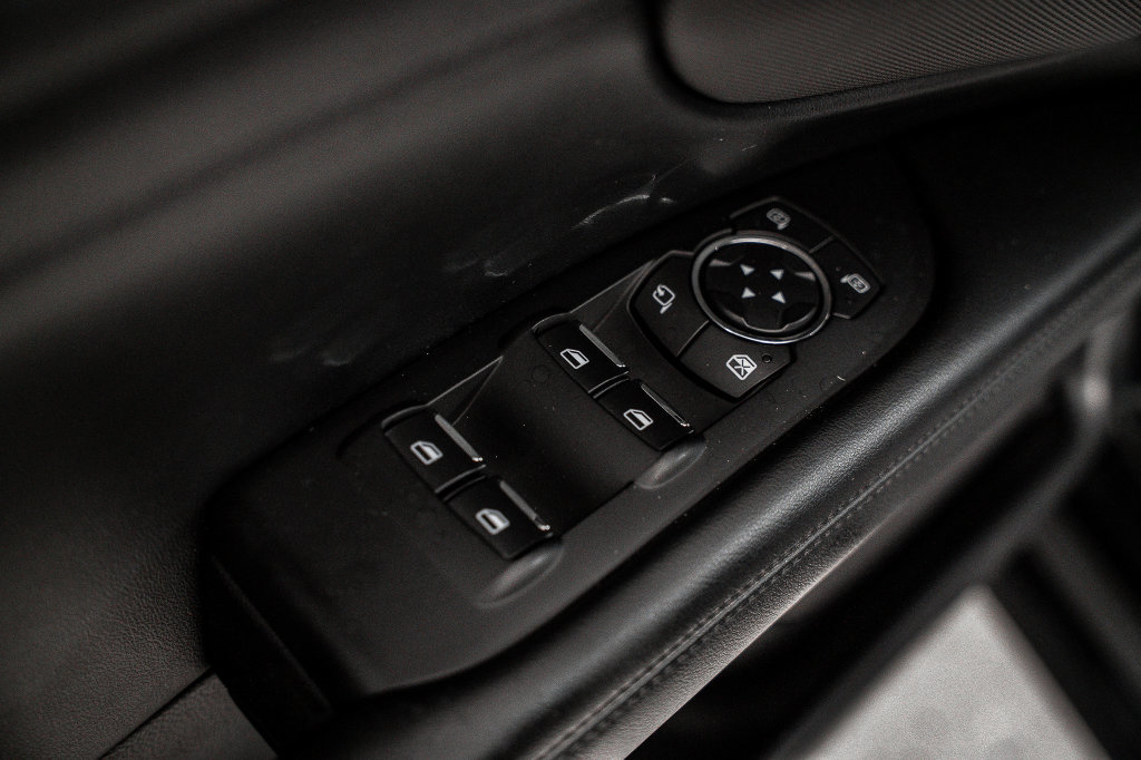 Used 2020 Lincoln MKZ Reserve w/ Elements Package FWD image 37