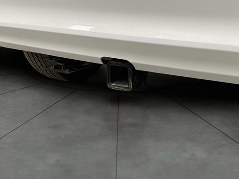 Certified 2024 Lexus RX 500h F Sport w/ Convenience Package image 5