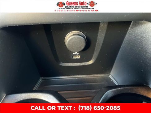 Used 2020 BMW X1 sDrive28i FWD image 44