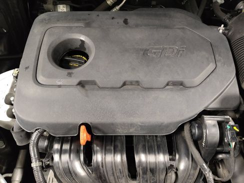 Used 2020 Kia Sorento L image 30