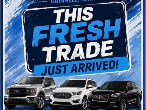 Used 2022 RAM 1500 Sport w/ Rebel Level 2 Equipment Group AWD/4WD image 2