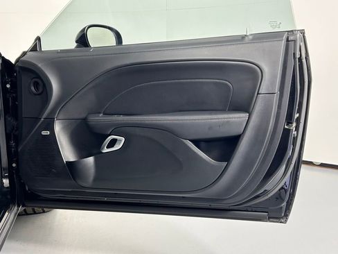 Used 2022 Dodge Challenger R/T Scat Pack RWD image 10