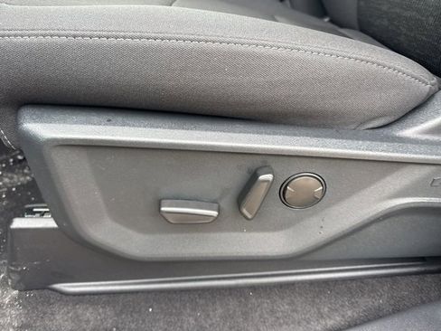 New 2025 Ford F150 XLT w/ Equipment Group 302A MID image 27