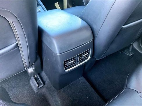 Used 2023 MAZDA CX-5 AWD 2.5 S w/ Select Package image 22