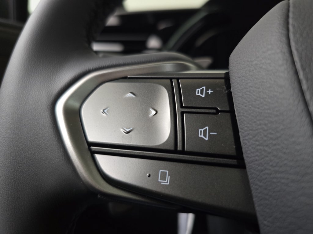 New 2026 Lexus RX 350 AWD w/ Convenience Package image 16