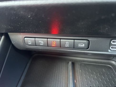 New 2026 Dodge Charger R/T AWD/4WD image 14