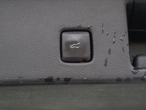 Used 2023 Ford Escape ST-Line w/ Tech Pack #1 AWD/4WD image 7