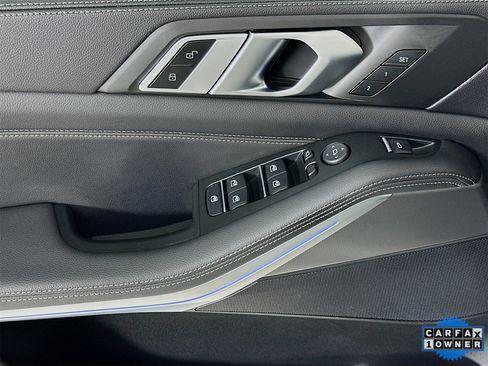 Used 2019 BMW X5 xDrive40i w/ Convenience Package image 19