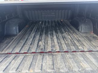 Used 2023 GMC Sierra 1500 SLT w/ SLT Premium Package video 5