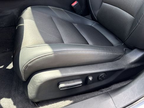 Used 2022 Honda Accord Sport image 12