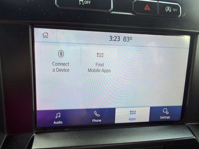 Used 2020 Ford F150 XLT RWD image 23