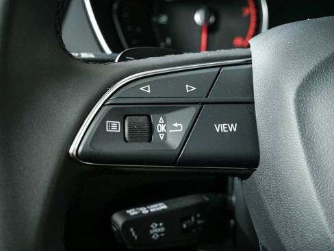 Used 2023 Audi Q5 2.0T Premium w/ Convenience Package AWD/4WD image 10