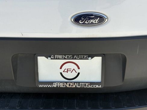 Used 2021 Ford Transit 350 XLT RWD image 20