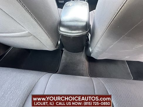 Used 2013 Chrysler 200 Touring w/ S Exterior Appearance Pkg image 20