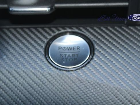 Used 2023 Ford Mustang Mach-E Premium image 22