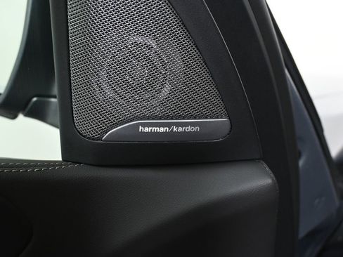 New 2026 BMW X7 xDrive40i AWD/4WD image 29