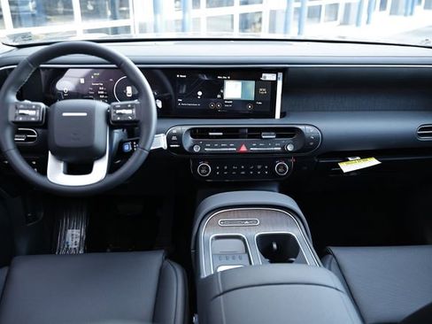 New 2026 Hyundai Elantra SE image 10