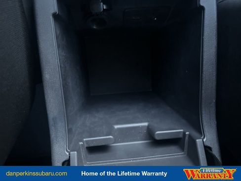 Used 2018 Subaru Impreza 2.0i image 21