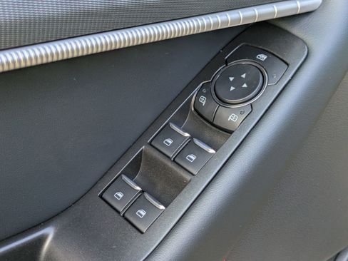 New 2026 Ford Explorer ST-Line w/ Premium Package image 10