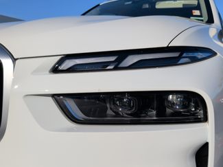 Certified 2023 BMW X7 xDrive40i w/ Premium Package video 3