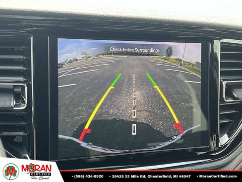 Used 2023 Dodge Durango GT AWD/4WD image 22