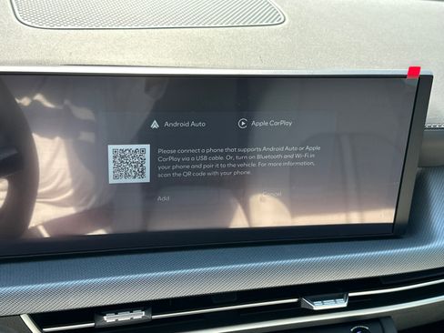 New 2025 Hyundai Sonata SE image 24