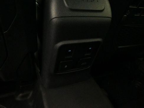 Certified 2024 Ford Bronco Big Bend image 21