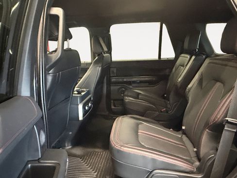 Used 2024 Ford Expedition Limited RWD image 25