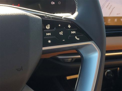 New 2026 Audi A6 Premium image 10