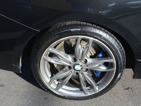 Used 2016 BMW M235i xDrive Coupe AWD/4WD image 25