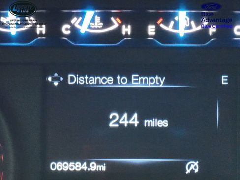 Certified 2020 Ford F150 XL w/ Equipment Group 101A Mid AWD/4WD image 30