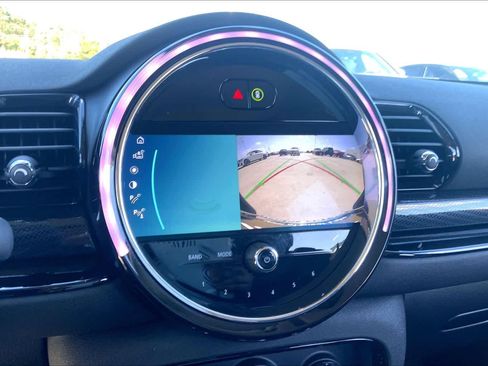 Used 2023 MINI Cooper Clubman S image 24