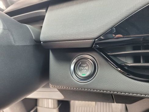 New 2026 Buick Enclave Preferred w/ Power Package image 28