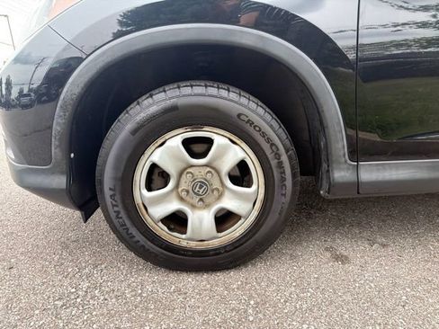 Used 2013 Honda CR-V LX image 33