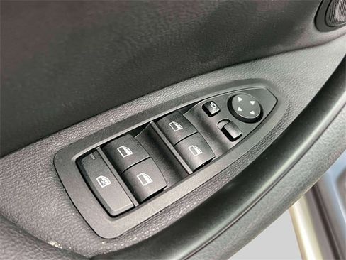 Used 2021 BMW X1 xDrive28i w/ Convenience Package image 22