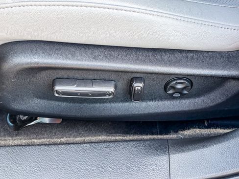 Used 2020 Honda Accord EX-L image 21