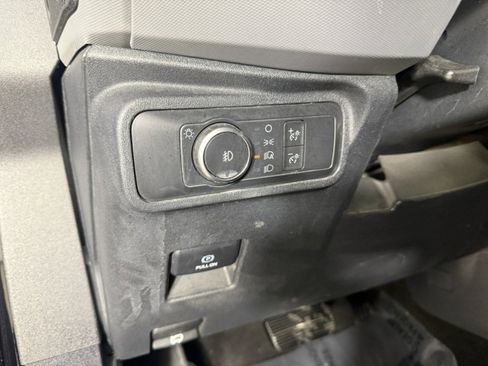 Used 2021 Ford Bronco Big Bend w/ Sasquatch Package image 19